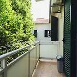 Spinut Urban Retreat *